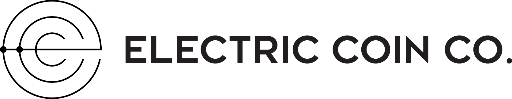 Electric Coin Co.